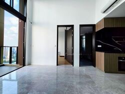 Irwell Hill Residences (D9), Apartment #581910781